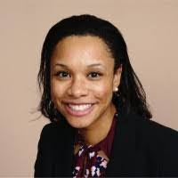 Erin Ault's Instagram, Twitter & Facebook