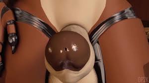 Фута Фнаф От первого лица - XNXX.COM