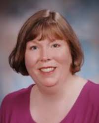 Deanna Louise Carr, MD