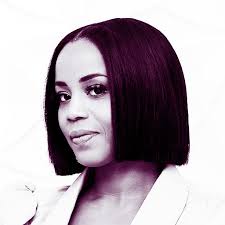 Episode 129: Finding Your Way Back to Your Partner