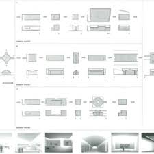 This is what most of the recessed lighting layout and designs will be used for. Pdf The Language Of Lighting Applying Semiotics In The Evaluation Of Lighting Design