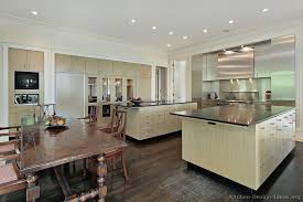 Modern Light Wood Kitchen Cabinets 60 Kitchen Design Ideas Org Kitchen Design Luxury Kitchen Design Custom Kitchen Cabinets