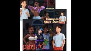 The game works as a simulation game where you can explore the life of a teenager studying in high school. Free Summertime Saga 17 5 Save Datafalse Watch Online Khatrimaza