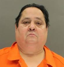 Man sentenced to prison for 1997 Mount Laurel sexual assault