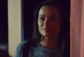 Animal Kingdom Recap: Season 4, Episode 4 — [Spoiler] Returns in Tank