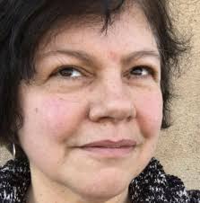 Alison Ruth Paddock Shoemaker (Paddock) Obituary