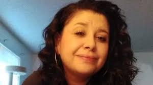 Gina Sabala's Instagram, Twitter & Facebook