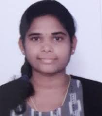 2022-volume 11, august issue 11