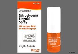 Image result for Nitroglycerin