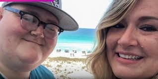 How Did Daniel Wright Die? New Details On Tragic Death Of "The Biggest  Loser" Contestant At 30