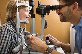 Jeffrey Y.H. Chung, M.D.