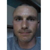 30+ "Sleasman" profiles