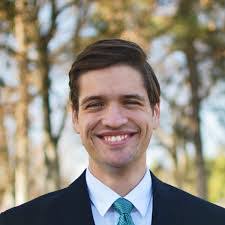 George Garcia's Instagram, Twitter & Facebook