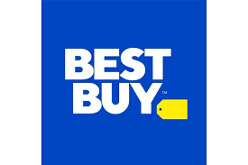 Best Buy Military Discount Military Com