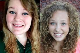 Napoleon girls bowling team overcomes early hole to send Vandercook Lake to  rare league loss