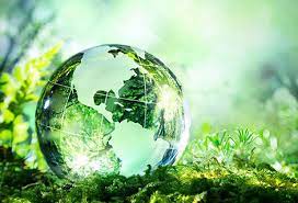 BIOGEOGRAFIA