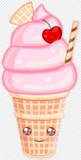 Ice Cream Emoji Ice Cream Sundae Drawing Cute Transparent Png 600x700 4681614 Png Image Pngjoy Choose from 9500+ ice cream graphic resources and download in the form of png, eps, ai or psd. ice cream sundae drawing cute