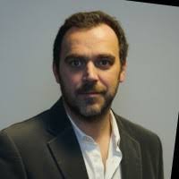 31900+ profils pour “Eric -sampo”