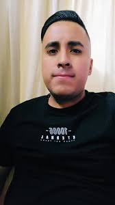 Photo by Ltf Angel Ignacio Montiel (@ltfangelignaciomontiel) · November 24,  2025