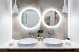 Beadboard sono tornati, e più alla moda che mai! 13 Beadboard Bathroom Design Ideas Scootbuy Blog