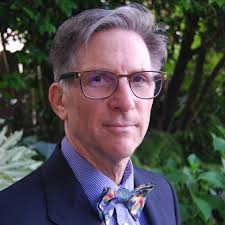 College of Naturopathic Medicine Archives