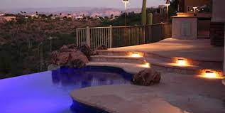 Low Voltage Outdoor Lighting Landscaping Network