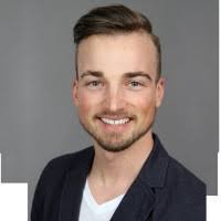 10+ "Jan Brucker" profiles