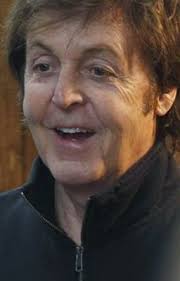 The mad stalker fan girl. (Part 1 complete)