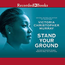 Audiobooks narrated by James Colby