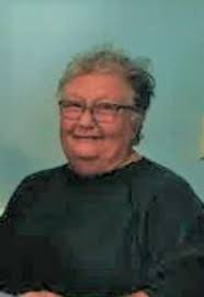 Lorilee (Ragsdale) Butcher Obituary January 25, 2020