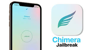 Open cydia app and click on install to get it on the device. Chimera Jailbreak How To Jailbreak Ios Using Chimera