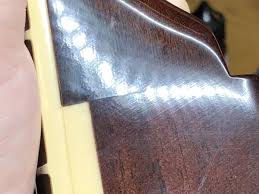 Maybe you would like to learn more about one of these? New 2018 Historic Goldtop Finish Crack Or Neck Crack Should I Return My Les Paul Forum