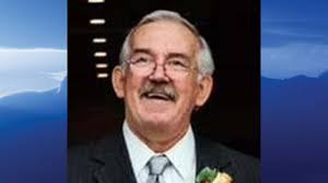 Robert "Mack" E. Macklin, Sr., Columbiana, Ohio Obituary