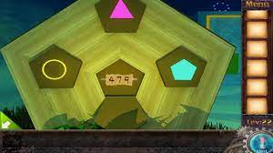 Sep 28, 2020 · kunci jawaban escape game 50 rooms 1 level 6. Escape Game 50 Rooms 1 Level 22 Walkthrough Youtube