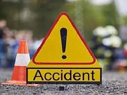 Accident definition, an undesirable or unfortunate happening that occurs unintentionally and usually results in harm, injury, damage, or loss; India Recorded Highest Number Of Road Accident Deaths Across The Globe In 2019 As Well