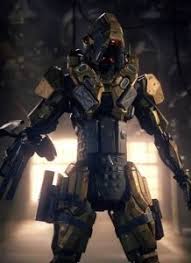 Top 5 Call Of Duty Black Ops 3 Specialists Flow Call of duty mobile new season 11 battle pass tier 50, fennec verdant & reaper premium unlocked with gameplay. top 5 call of duty black ops 3