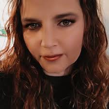 What are some sweet drink recommendations at Starbucks?