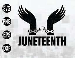Juneteenth svg, freeish since 1865 svg, blm svg, black history svg, shirt, freedom, png, svg files for cricut, sublimation designs downloads luffdesignstudio 5 out of 5 stars (2,197) sale price $1.80 $ 1.80 $ 3.61 original price $3.61 (50% off. Askuylbszbdimm