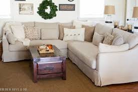 Golden Boys Me Ikea Sectional Sofa Ikea Living Room Furniture Ikea Living Room