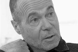 Inge Herzog-Friedmann