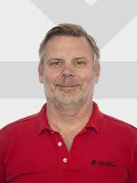 This is Schill, about us