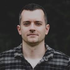 Daniel Nikolic's Instagram, Twitter & Facebook