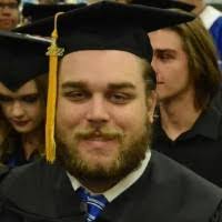 Bill Tunnell's Instagram, Twitter & Facebook