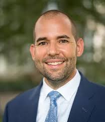 Staff :: Communications Office :: Swarthmore College