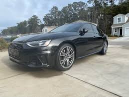 Image result for Mythos Black 2024 S4