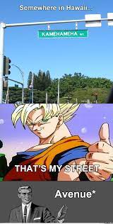 *ahem* welcome to my dbz meme book! Palm Beats Thumbs Up Dragon Ball Super Funny Dbz Memes Anime Dragon Ball Super