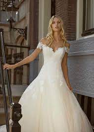 Trouwjurk Modeca Felice Robe De Mariee Gitane Robe De Mariee Princesse Robe Mariee Pas Cher