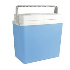 Glaciere Electrique Glaciere Voiture Glaciere Bateau 3adiscount