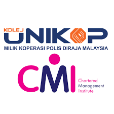 Find courses and corporate training to boost your career discover over 54,920 training courses from 137 education providers in malaysia. Unikop College Collaboration With Cmi To Discuss On Professional Certificate Unikop