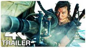 Most popular tv on rt. Best Upcoming Action Movies 2020 2021 Trailers Youtube